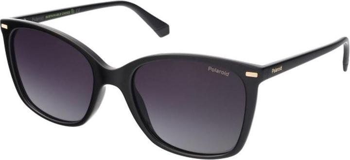 Produktbild Polaroid PLD 4108/S