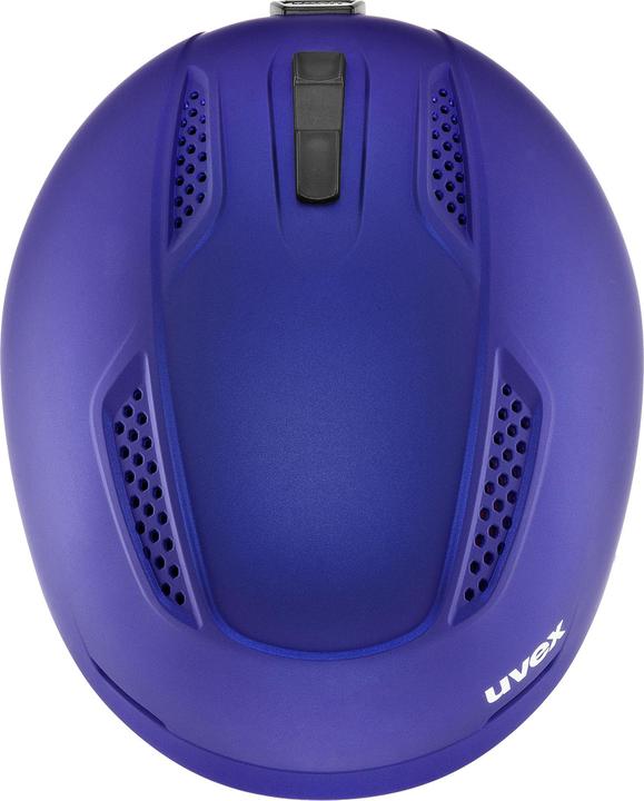 Actual product image Uvex Ultra (55 - 59 cm, M)