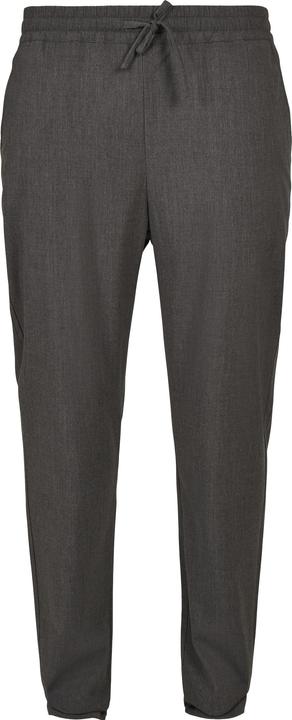 Produktbild Urban Classics Hose Tapered (M)