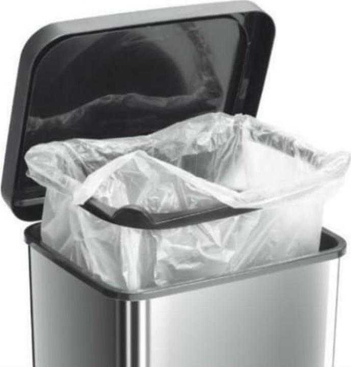 Produktbild Rotho Paso (40 l)