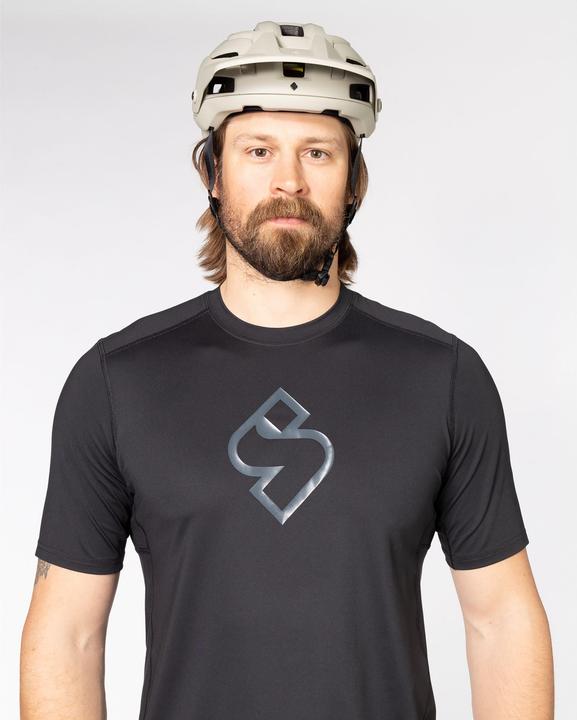 Produktbild Sweet Protection Hunter SS Jersey M (M)