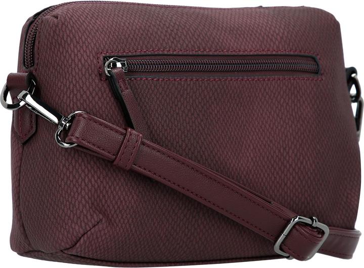 Immagine prodotto Gabor Wanda Umhängetasche 22 cm