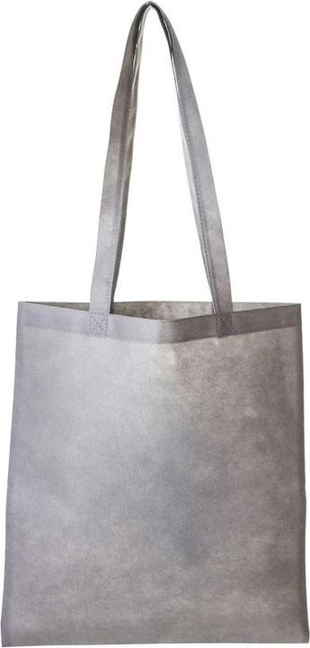 Produktbild United Bag Store Tragetasche