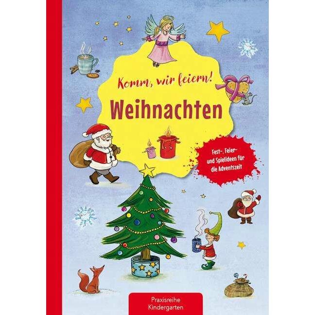 Petra Eimer, Fachbücher von Suse Klein