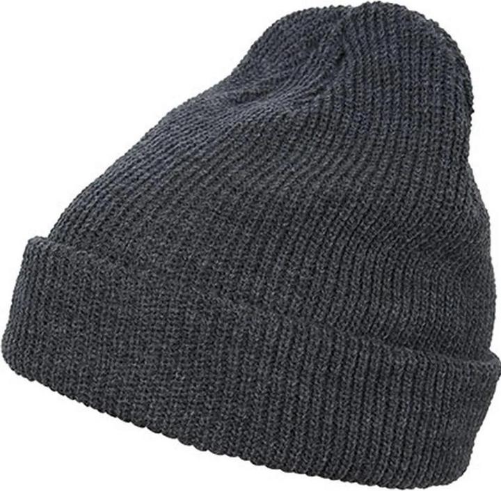Image du produit Flexfit - Bonnet YP CLASSICS