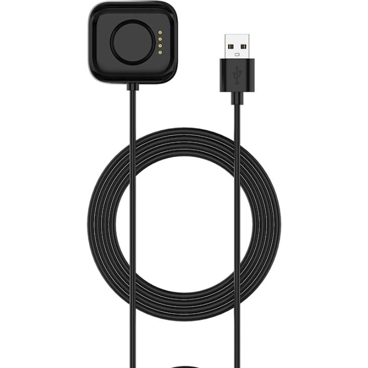 Strap-it Ladekabel, Smartwatch Zubehör