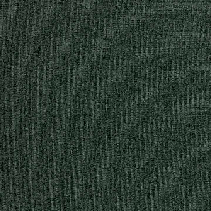 Produktbild Beliani Unstad (Modular Sofa)