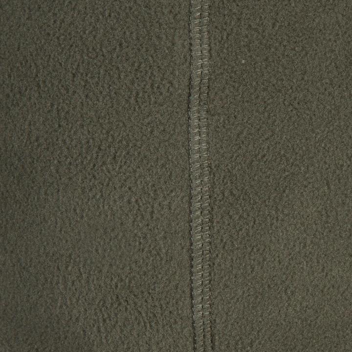 Produktbild Solognac bgp 100 hood 10206