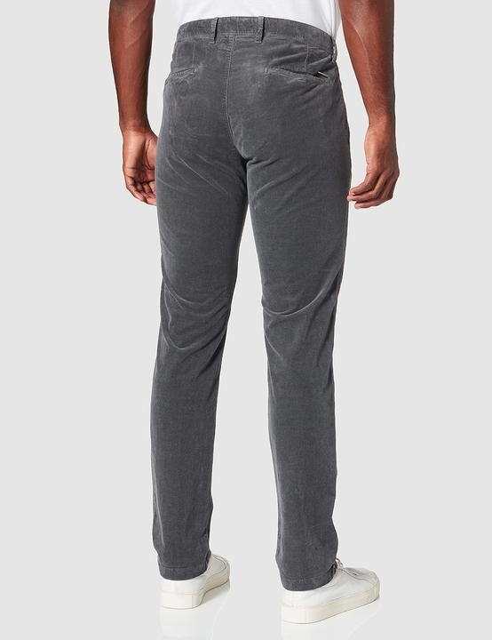 Produktbild Roy Robson Heren Folgt Freizeithose (48)