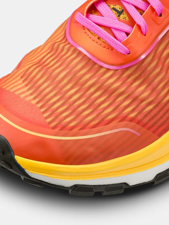 Produktbild Craft Pure Trail W (38)