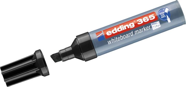 Produktbild Edding Whiteboardmarker (10x)