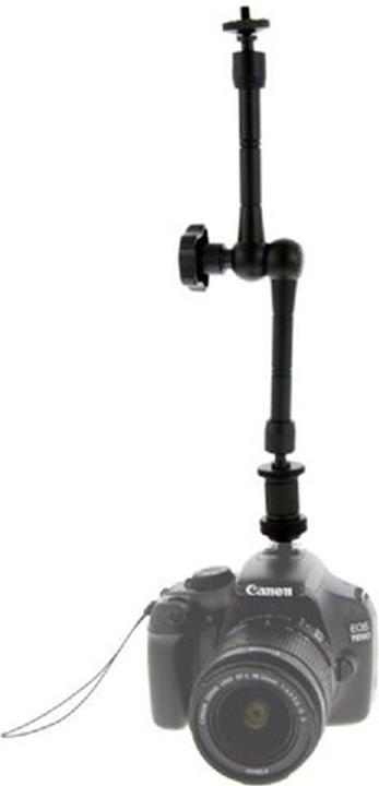 Actual product image Falcon Eyes Magic Arm MSW-2A450 (Mounting bracket)