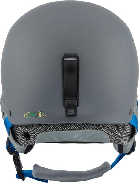 Actual product image Anon Flash (52 - 55 cm, S)