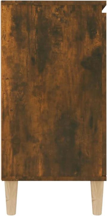 Image du produit vidaXL Sideboard (103.50 x 35 x 70 cm)