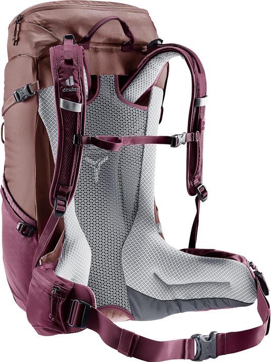 Produktbild Deuter Futura 24 (24 l)
