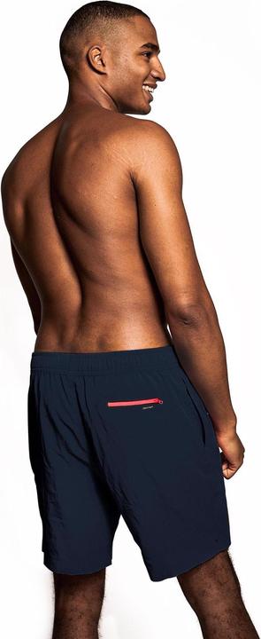 Image du produit Normani Short de bain homme Nio (L)