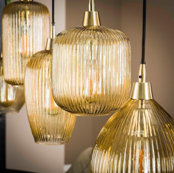 Produktbild Möbel-Eins Nikro (E27)