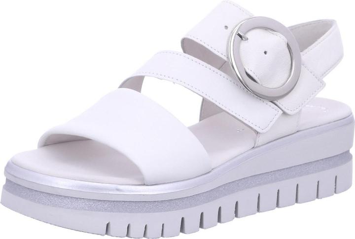 Produktbild Gabor Sandalen (36)