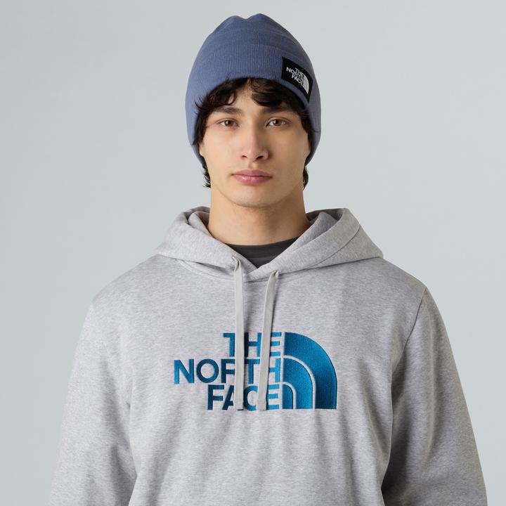 Produktbild North Face Dock Worker (One Size)