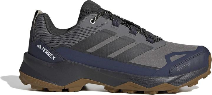 Produktbild Adidas Terrex Skychaser AX5 GORE-TEX (49)