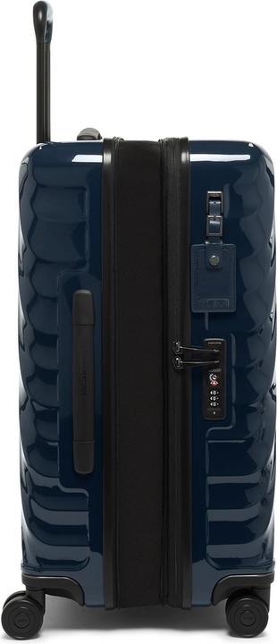 Actual product image Tumi 19 Degree Short Trip Expandable Packing Case