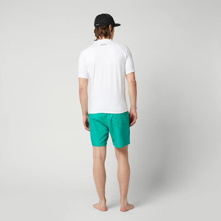 Image du produit Mystic Star Rashvest (XXL)