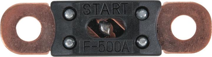 Produktbild KS Tools 550.1821