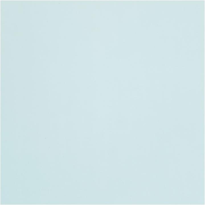 Actual product image Creativ Company Parchment paper A4 light blue (100 g/m², 10 x)