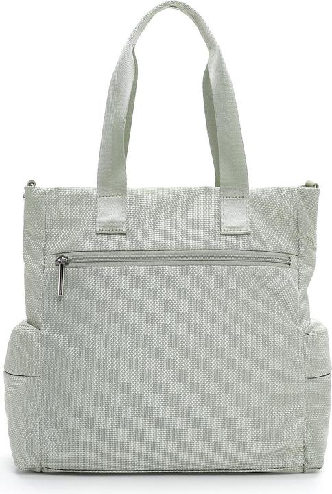 Produktbild Suri Frey Shopper SFY SURI Sports Marry (0.01 l)