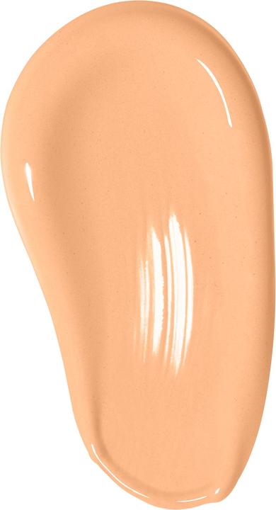 Immagine prodotto Max Factor Facefinity 3 in 1 (W44 Avorio caldo)