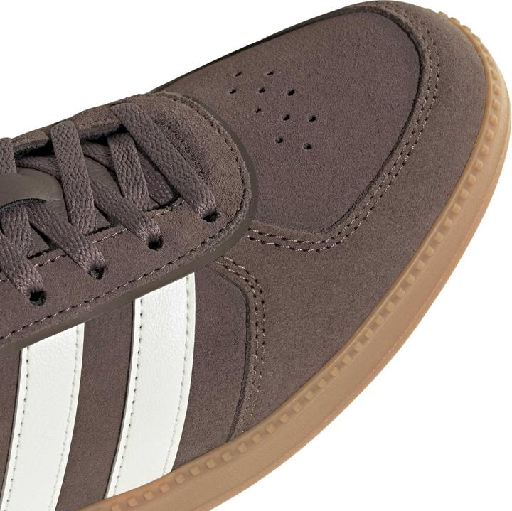 Produktbild Adidas Breaknet Sleek (44)