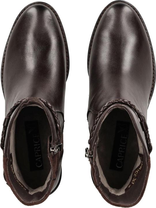 Actual product image Caprice Stiefelette (39)