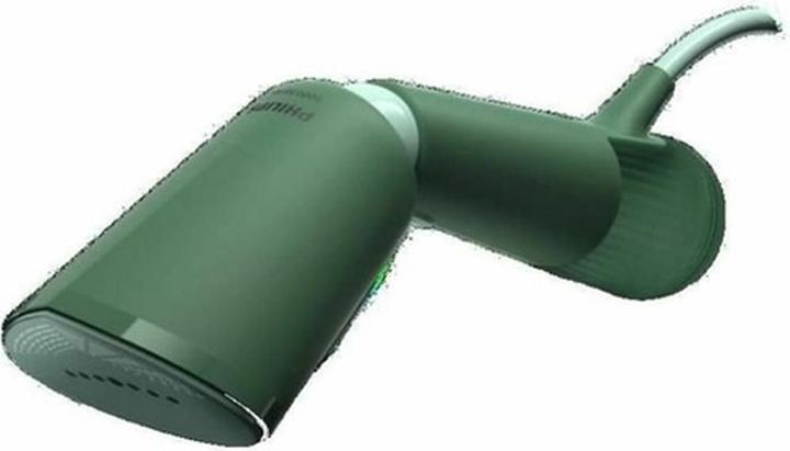 Actual product image Philips 5000 Series STH5010/70 (1300 W, 24 g/min)