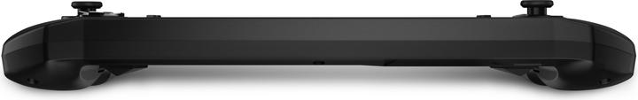 Actual product image MSI Video games console 9S7-1T4111-085