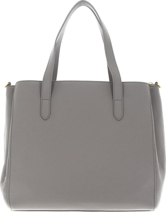 Immagine prodotto Coccinelle Gleen Handbag Grained Leather