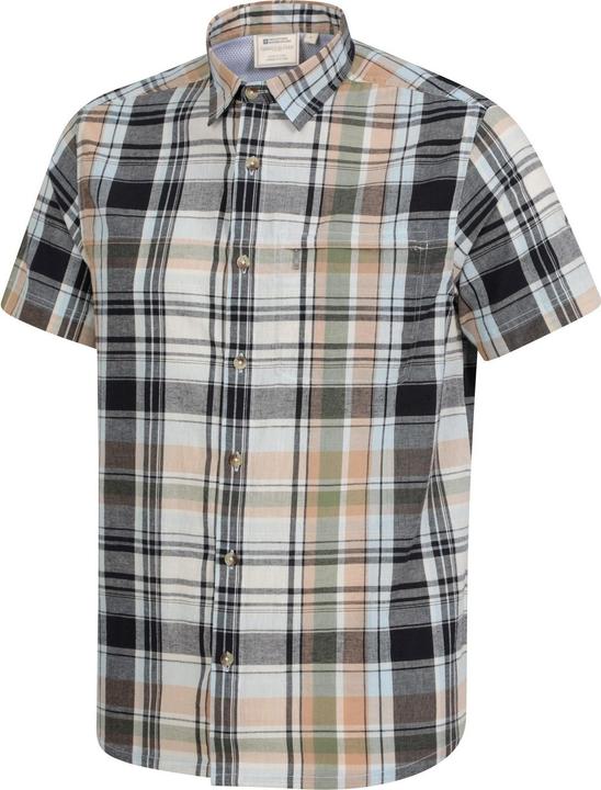 Produktbild Mountain Warehouse Hemd (XS)