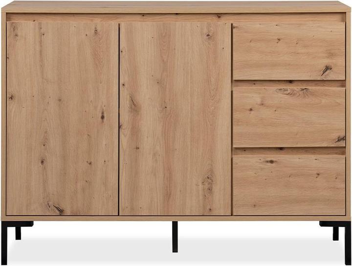 Finori Korsika (120 x 40 x 87 cm)