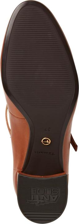 Produktbild Tamaris Pumps (38)