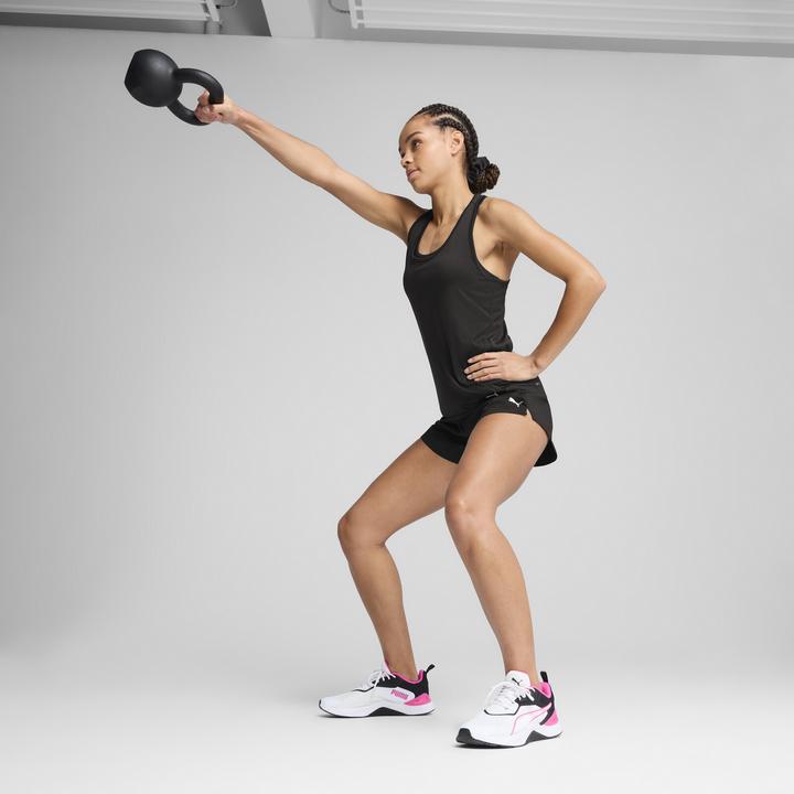 Produktbild Puma W TAD ESSENTIAL Racerback Tank (S)