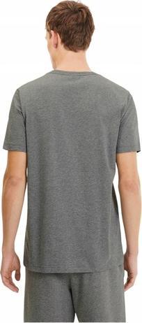 Produktbild Puma teamGOAL 23 Casuals Tee-656578 (L)