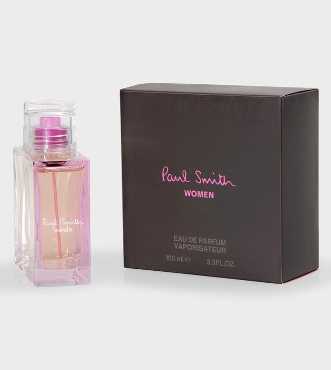 Immagine prodotto Paul Smith Profumo (Eau de parfum, 100 ml)