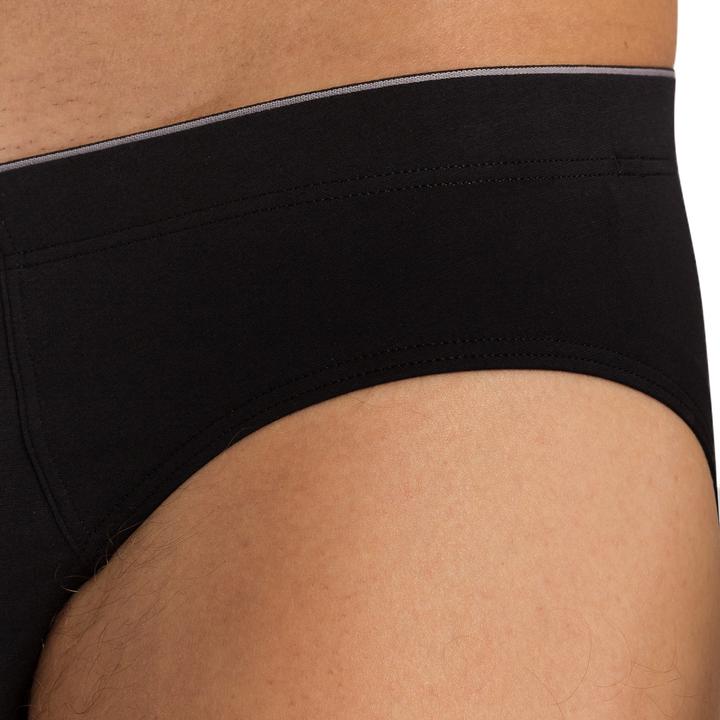 Immagine prodotto Hanro Slip in cotone Superior (XXL, Confezione singola)