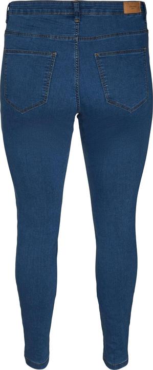 Immagine prodotto Vero Moda Jeggings (W54/L32)