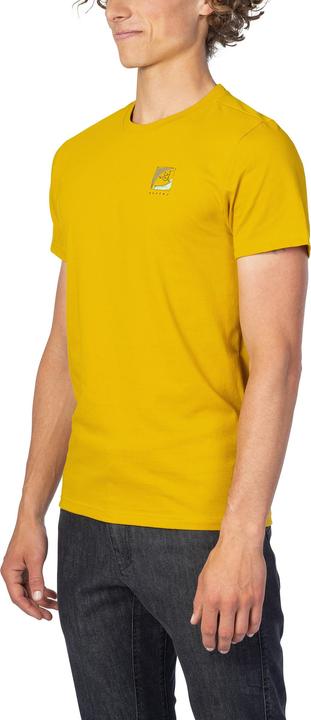 Produktbild Rafiki Arcos (M)