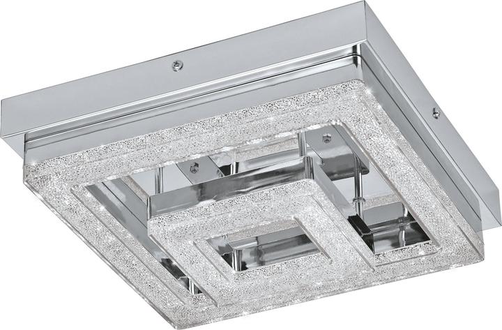 Immagine prodotto EGLO Fradelo 1 (1250 lm)