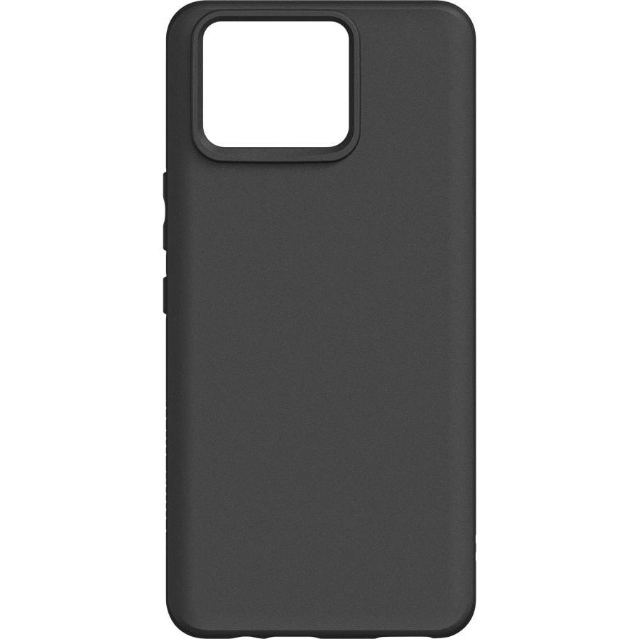 ASUS RhinoShield SolidSuit Case Zenfone 11 Ultra Schwarz (Asus Zenfone 11 Ultra) (90AI00N0-BCS180)