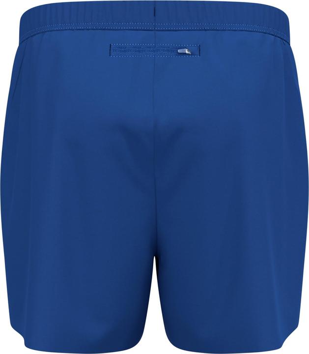 Produktbild Odlo Short ZEROWEIGHT 5 INCH (S)
