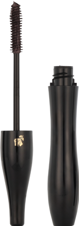 Image du produit Lancôme Mascara Hypnôse - Hypnôse Brun 002 (Magenta Rush)