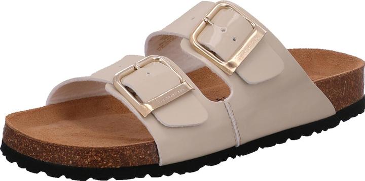 Nude Patent