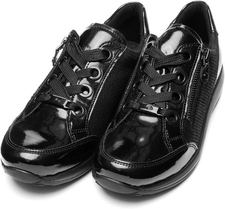 Image du produit Ara Osaka Highsoft (36)